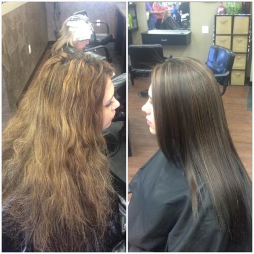 hair92