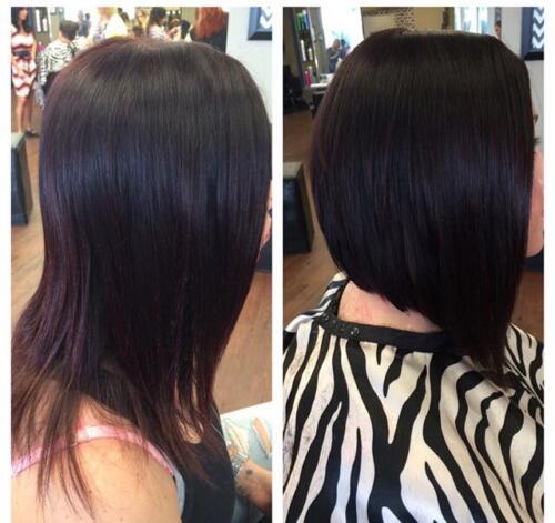 hair93