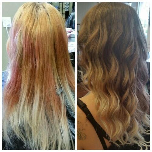 hair94