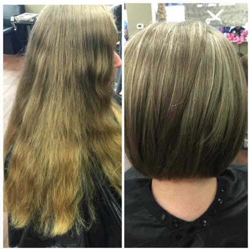 hair96