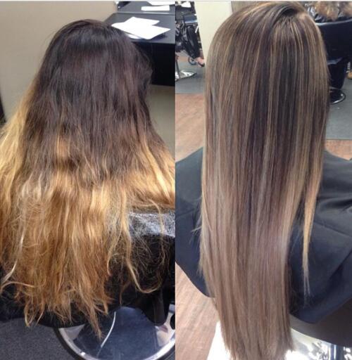 hair97