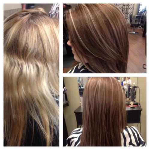 hair98
