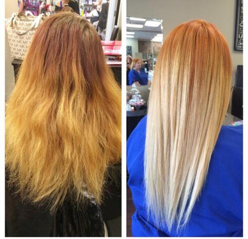 hair99