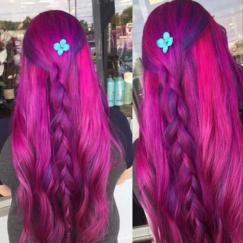 braid10
