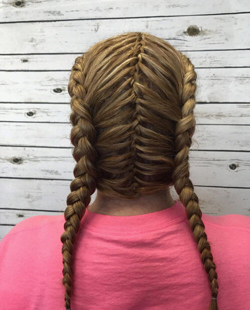 braid11