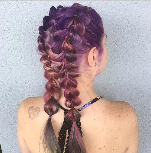 braid12