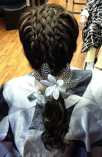 braid2