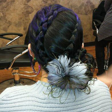braid3