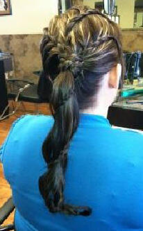 braid4
