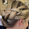 braid7a