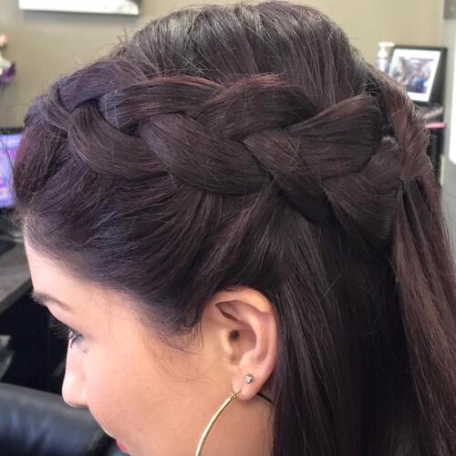 braid8
