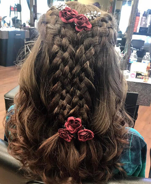 braids2-2017