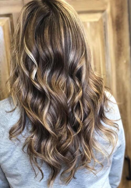 Ginger-10-2018