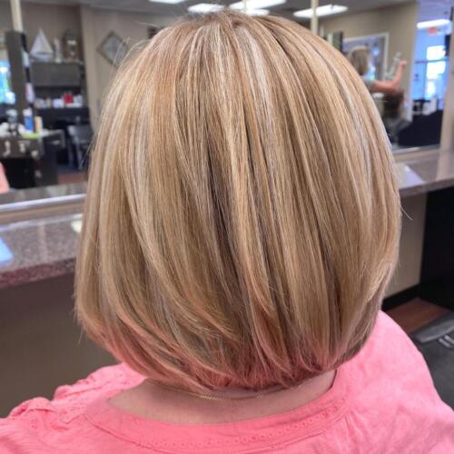 color-ginger-6-9-2020