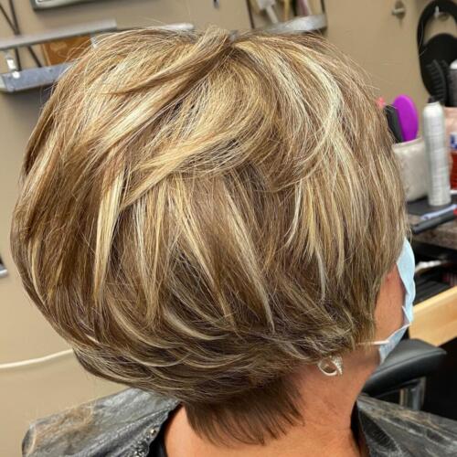 cut-color-ginger-6-30-2020