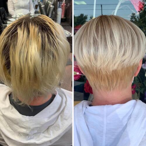 cut-y-7-20-2020