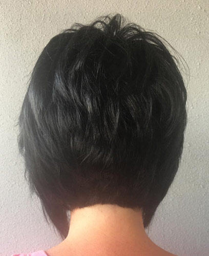 cut101