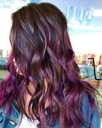 cut102