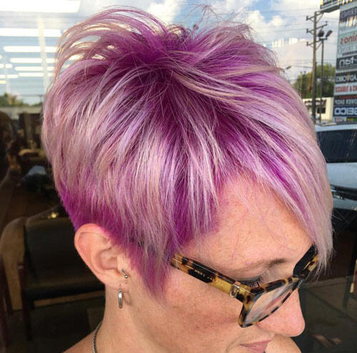 cut103