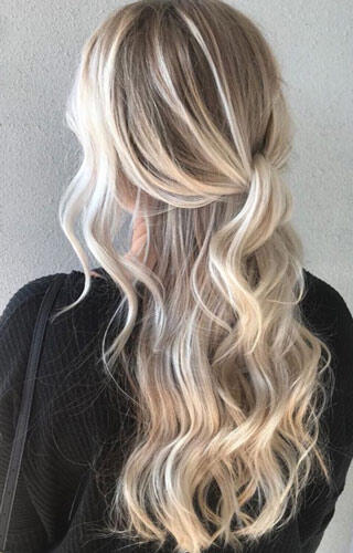 cut104