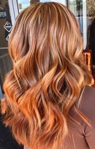 cut107