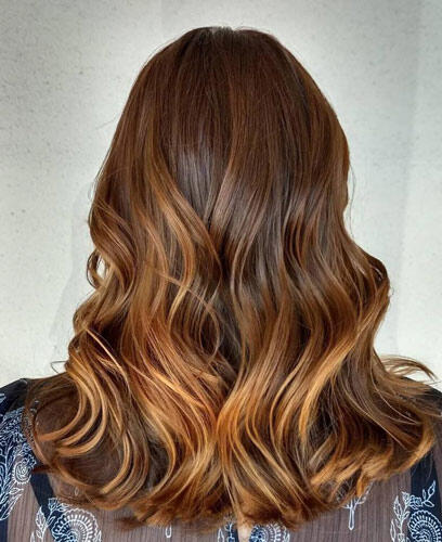 cut108