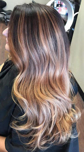 cut109