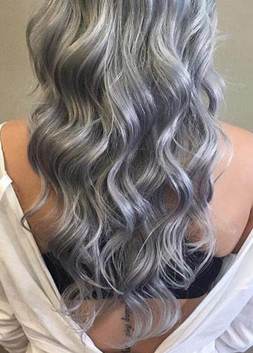 cut110