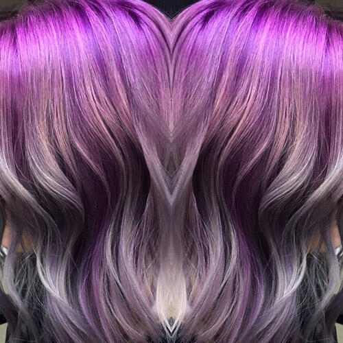 cut59