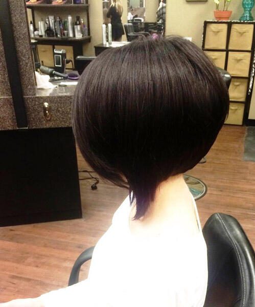 cut63