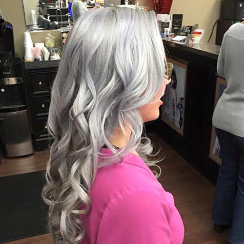 cut64