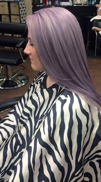 cut70