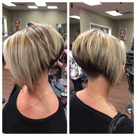 cut71