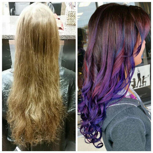 cut75