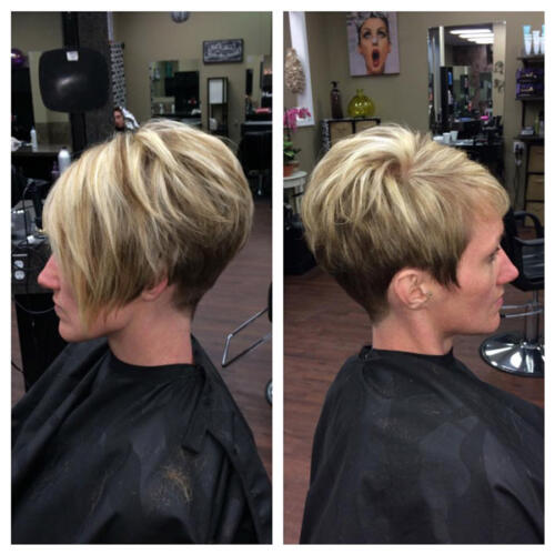 cut76