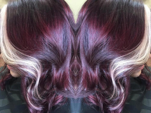 cut77