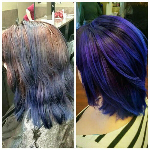cut80