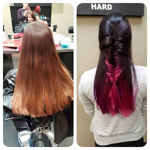 cut81