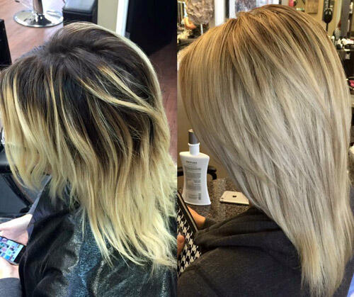 cut85