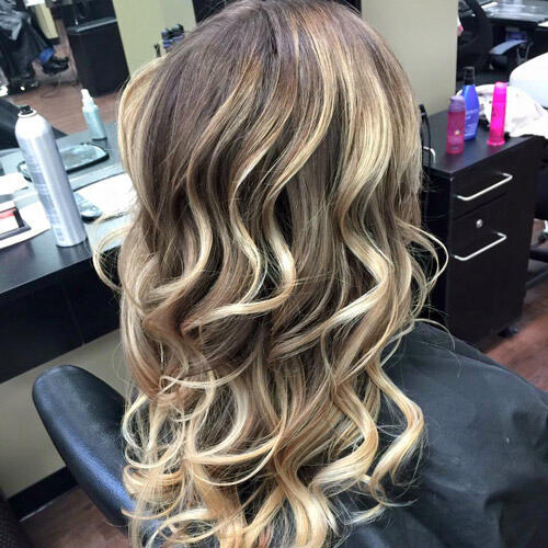 cut86