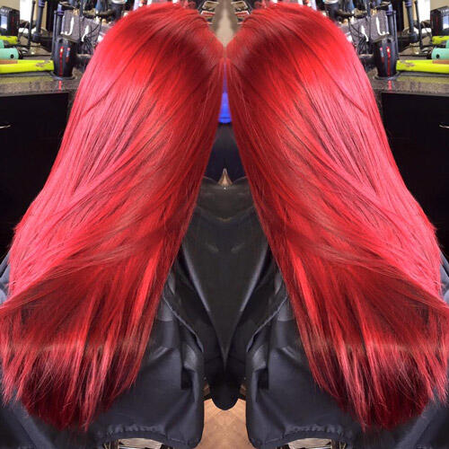 cut87