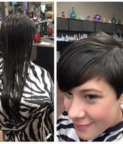 cut88