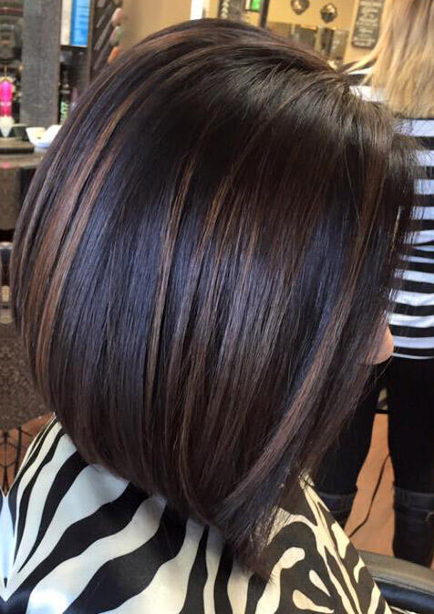 cut89