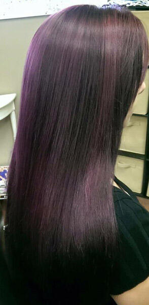 cut90