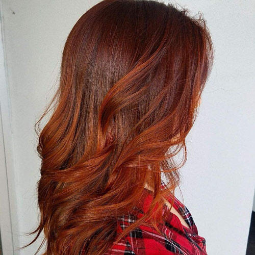 cut93