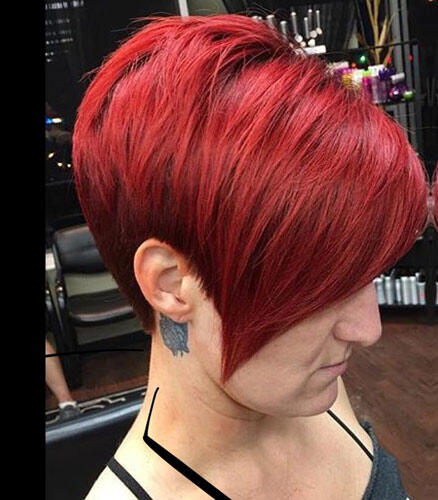 cut95