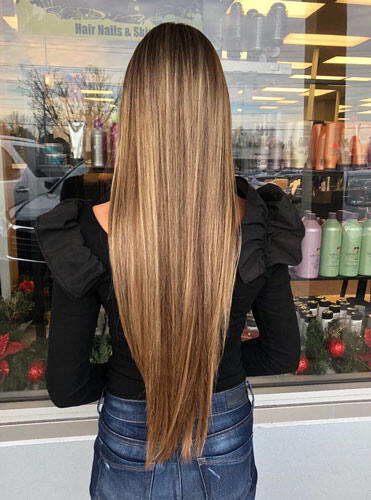 cut96