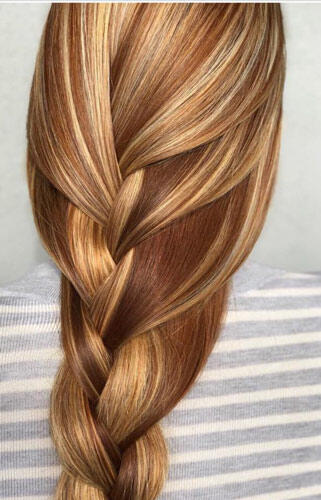 cut97