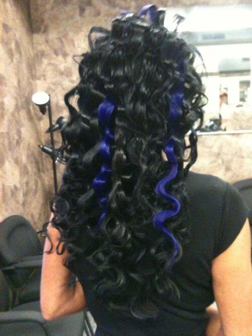 hair12