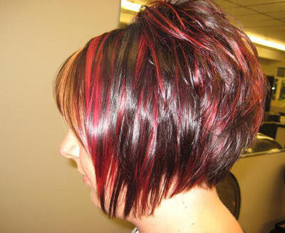 hair16